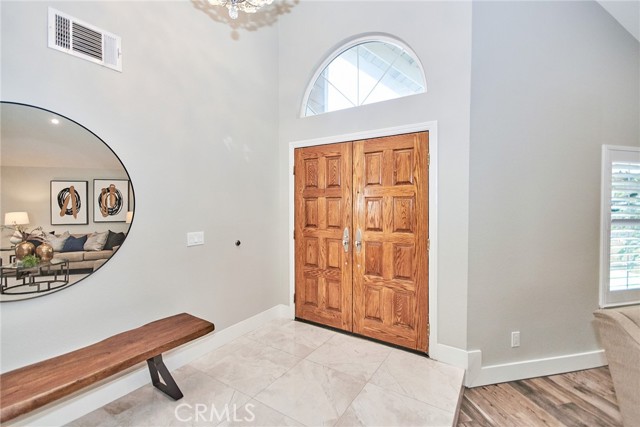 MLS #RS25253519 image #4