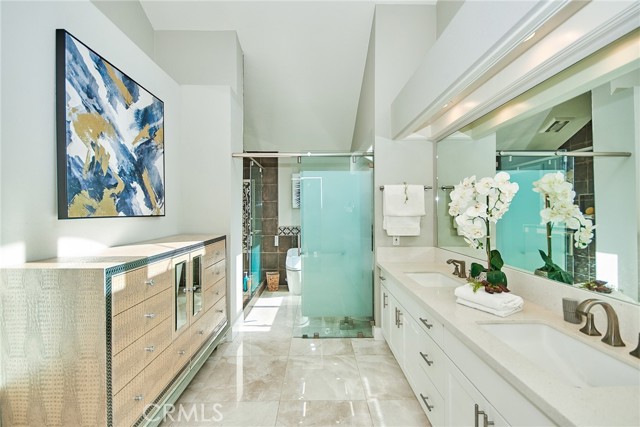 MLS #RS25253519 image #40