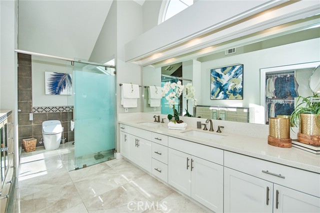 MLS #RS25253519 image #41