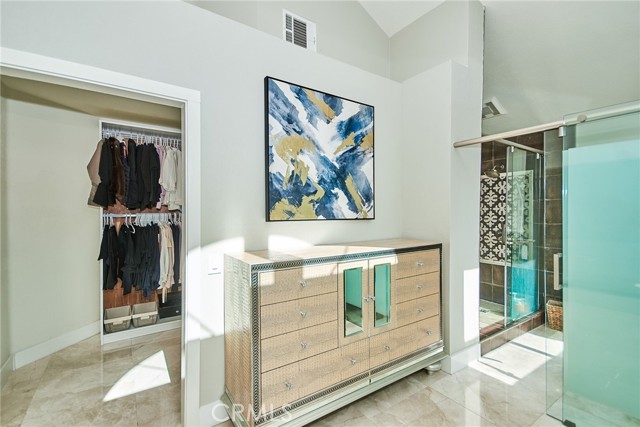 MLS #RS25253519 image #42