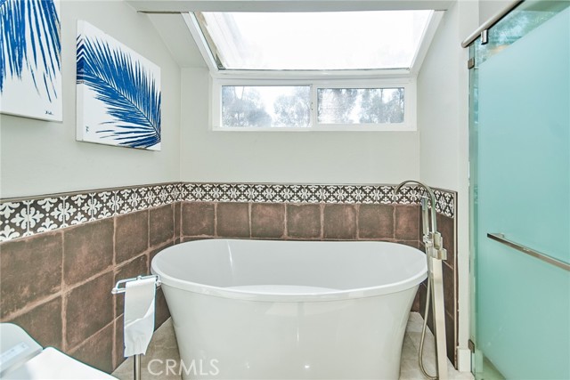 MLS #RS25253519 image #43