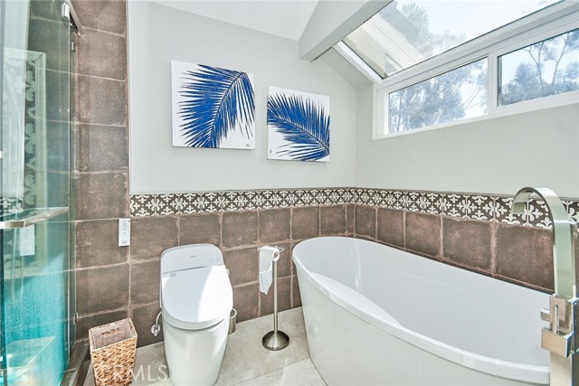 MLS #RS25253519 image #44