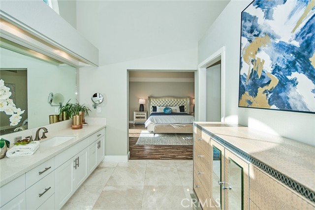 MLS #RS25253519 image #45