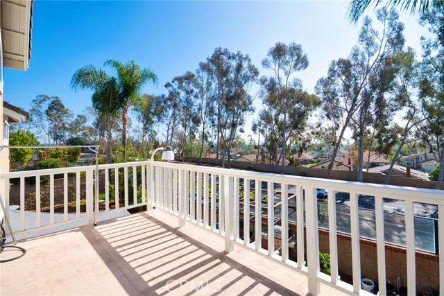 MLS #RS25253519 image #46