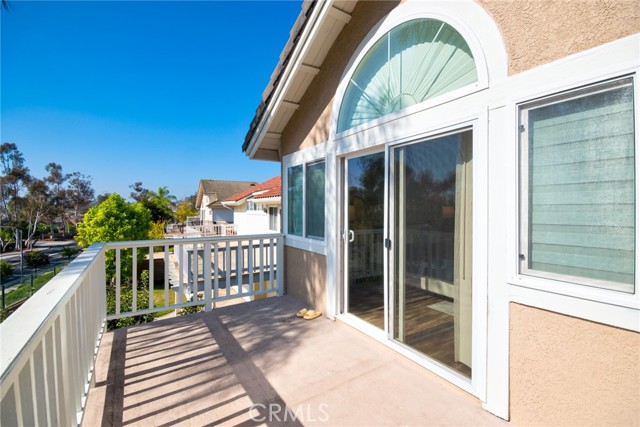 MLS #RS25253519 image #47