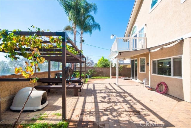 MLS #RS25253519 image #48