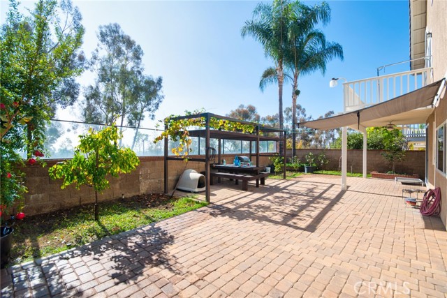 MLS #RS25253519 image #49