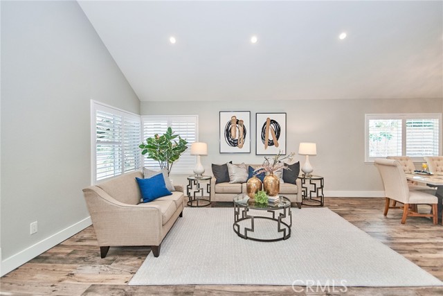 MLS #RS25253519 image #5