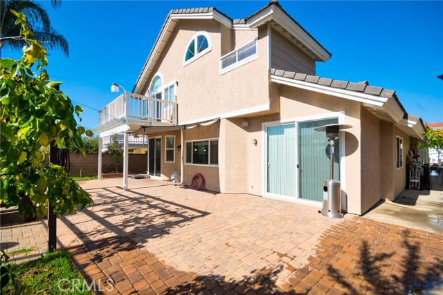 MLS #RS25253519 image #50