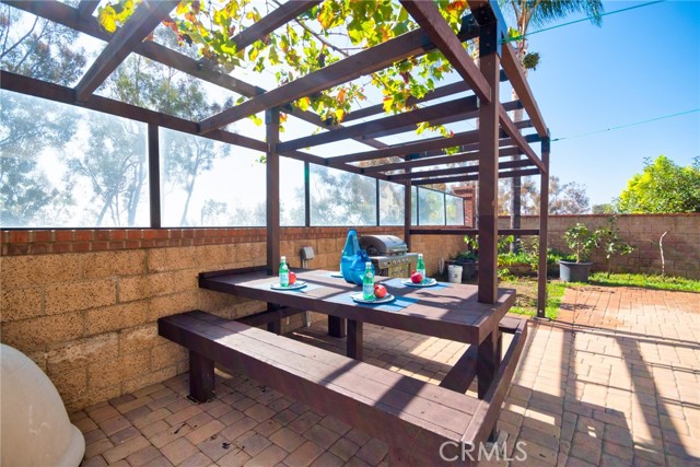 MLS #RS25253519 image #51