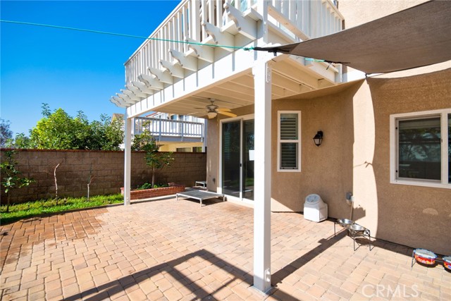 MLS #RS25253519 image #52