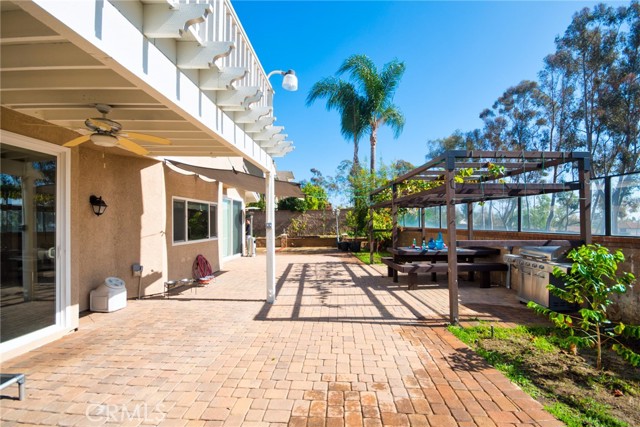 MLS #RS25253519 image #53