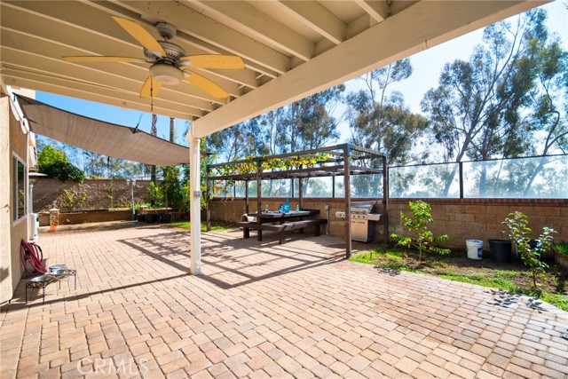 MLS #RS25253519 image #54