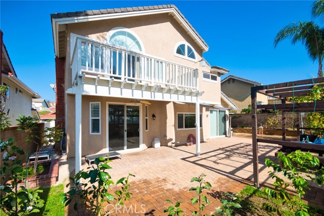 MLS #RS25253519 image #55