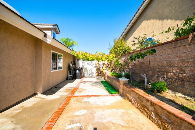 MLS #RS25253519 image #56