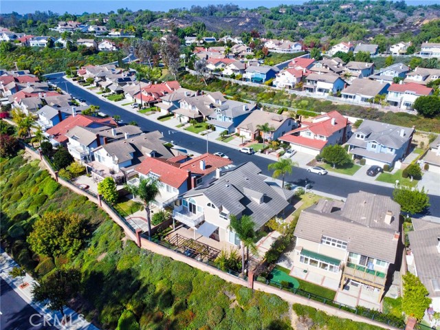 MLS #RS25253519 image #57