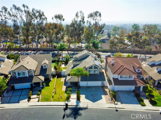 MLS #RS25253519 image #58