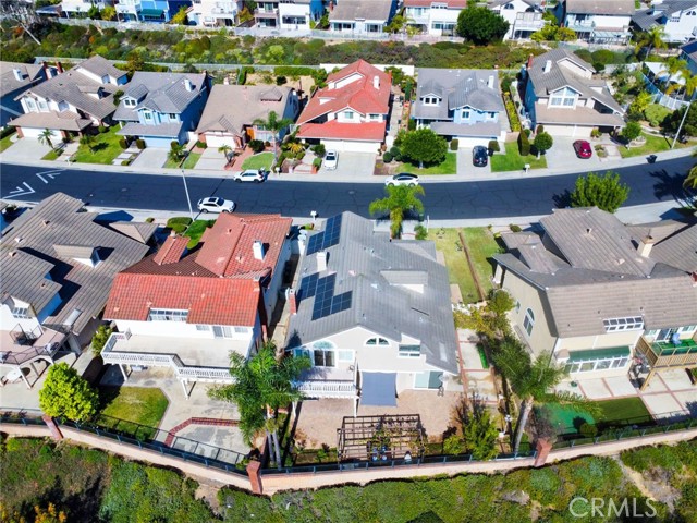 MLS #RS25253519 image #59