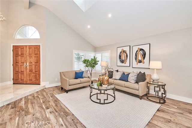 MLS #RS25253519 image #6