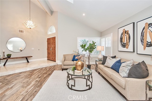 MLS #RS25253519 image #7