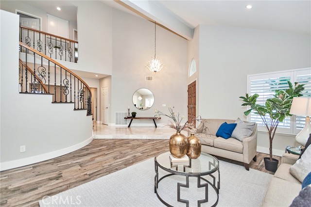 MLS #RS25253519 image #8