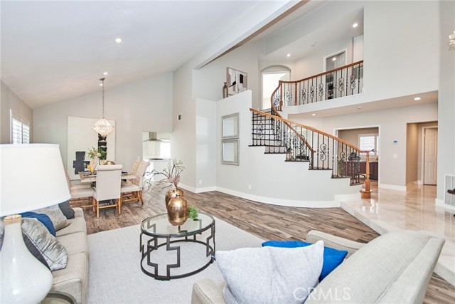 MLS #RS25253519 image #9