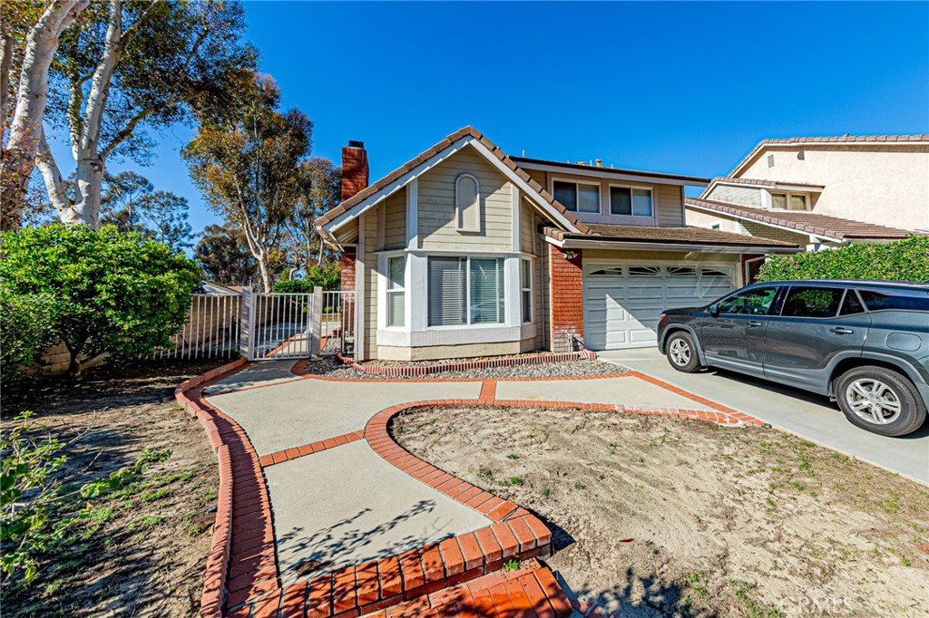 MLS #RS25253574 image #1