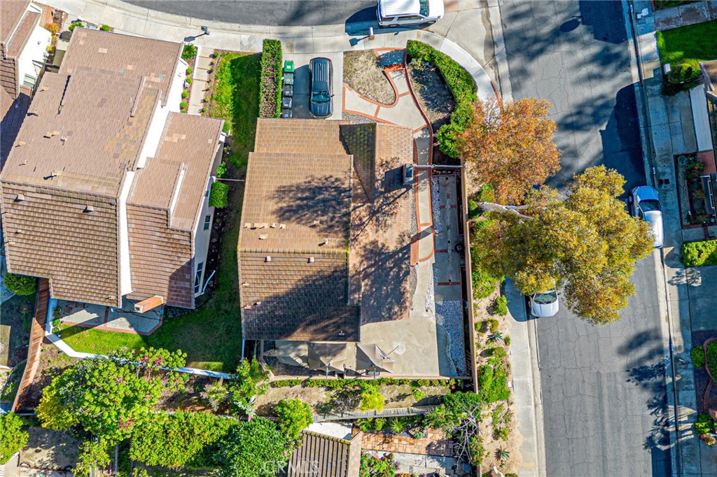 MLS #RS25253574 image #10