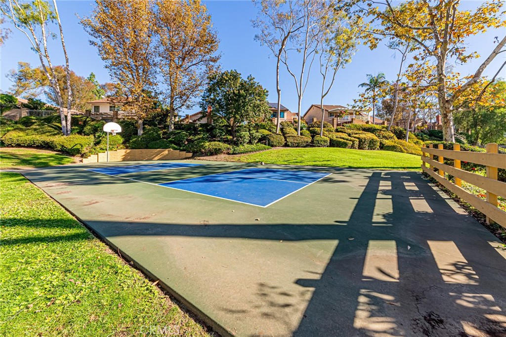 MLS #RS25253574 image #13