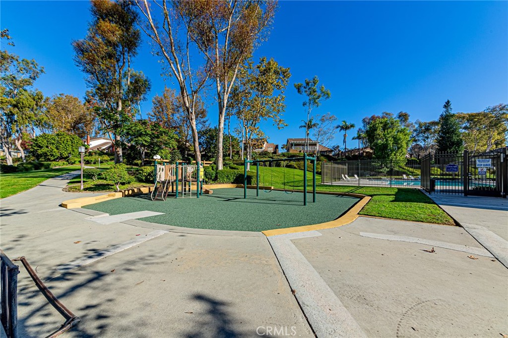 MLS #RS25253574 image #14