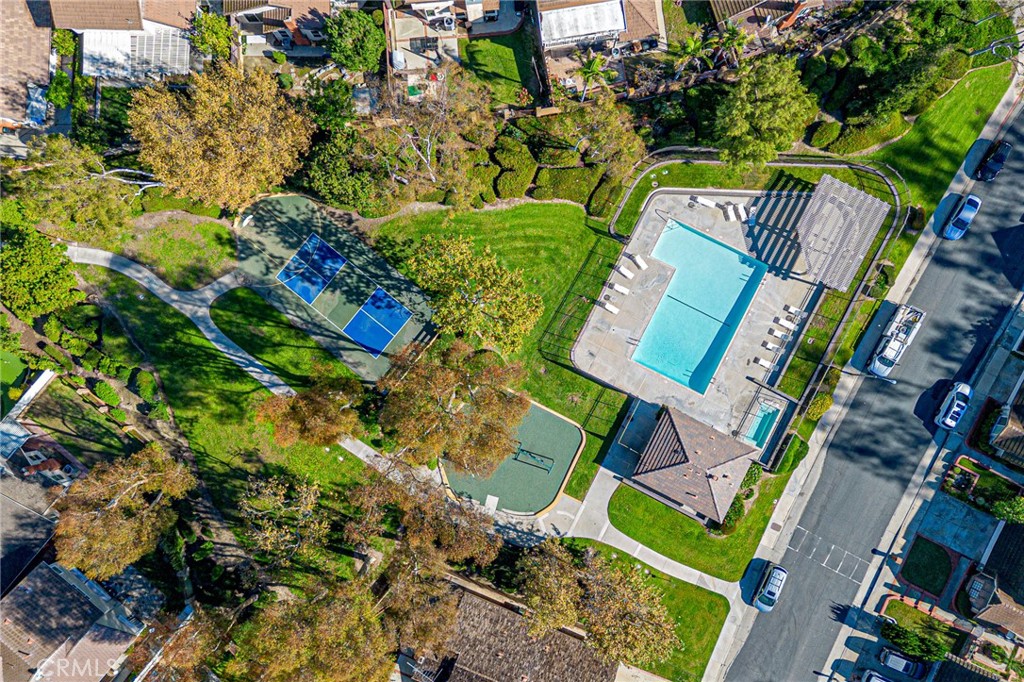 MLS #RS25253574 image #15