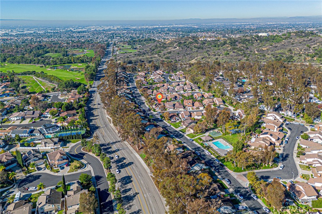 MLS #RS25253574 image #16