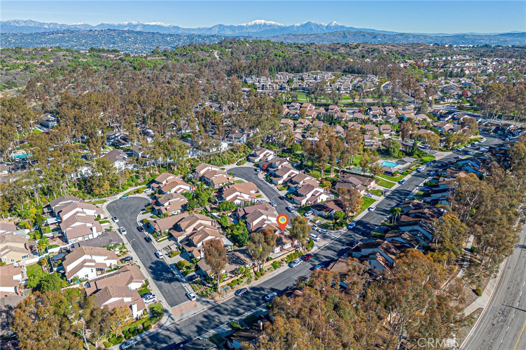 MLS #RS25253574 image #17