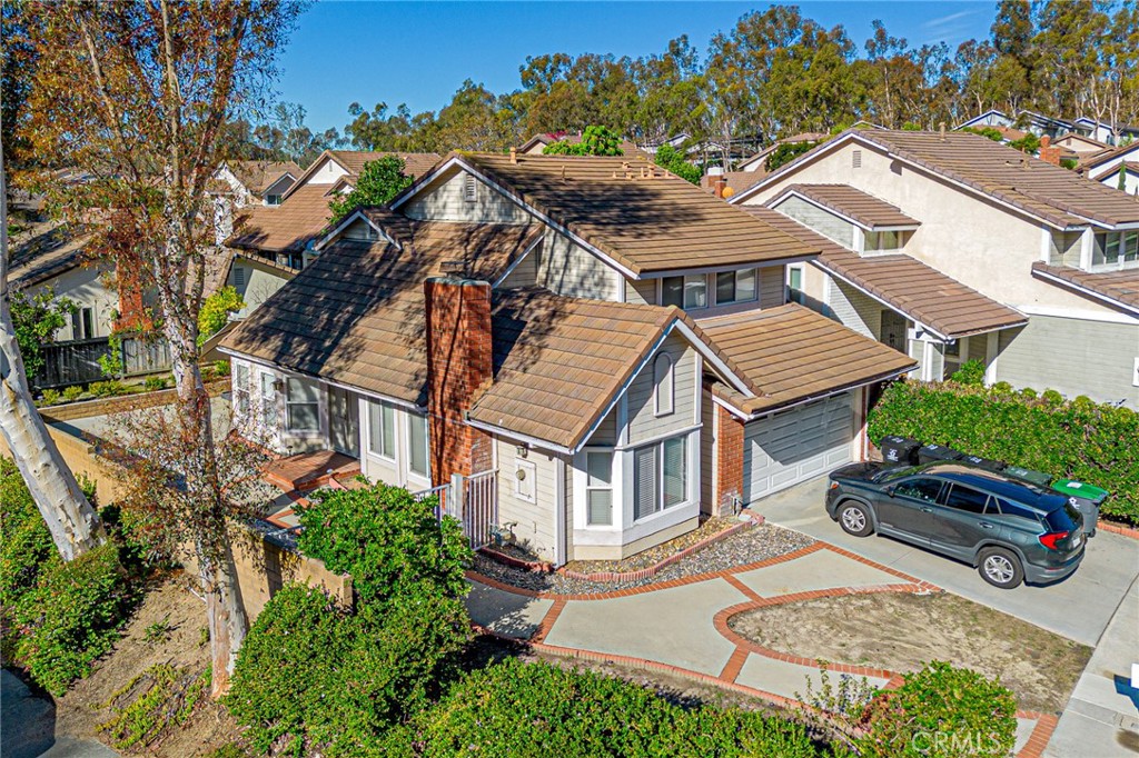 MLS #RS25253574 image #2