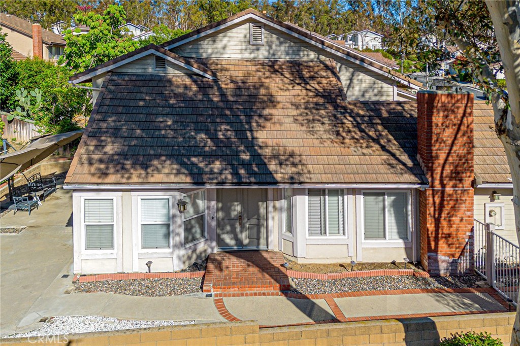 MLS #RS25253574 image #3