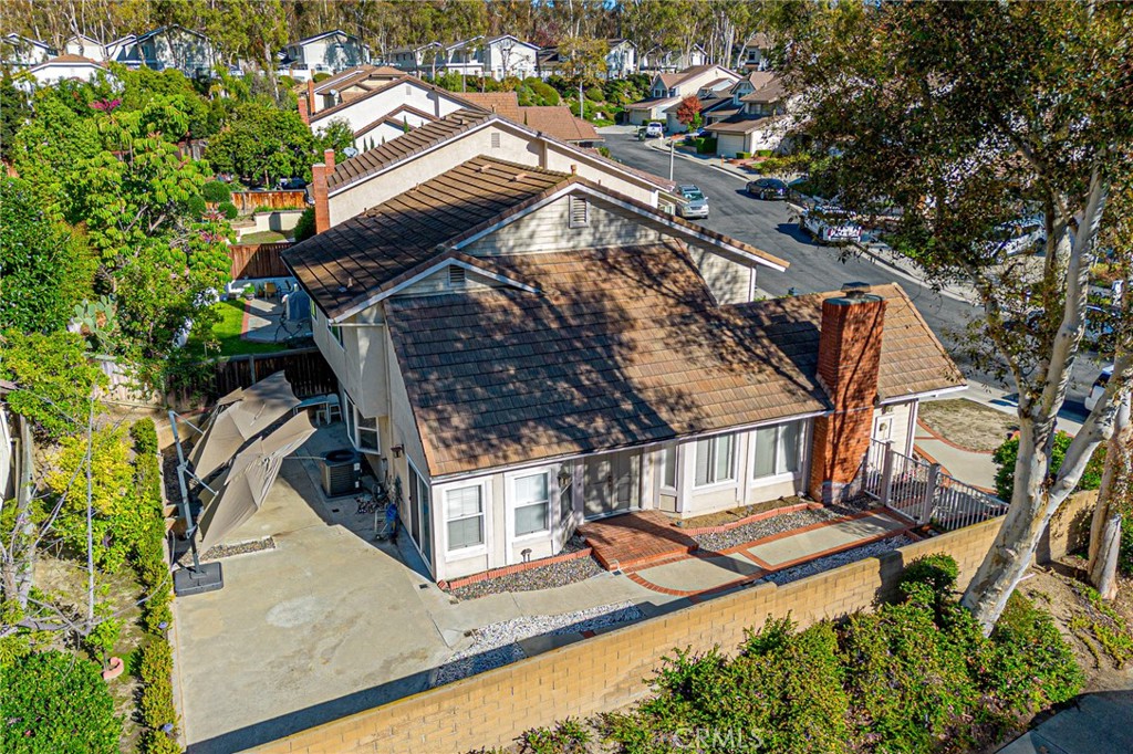 MLS #RS25253574 image #4