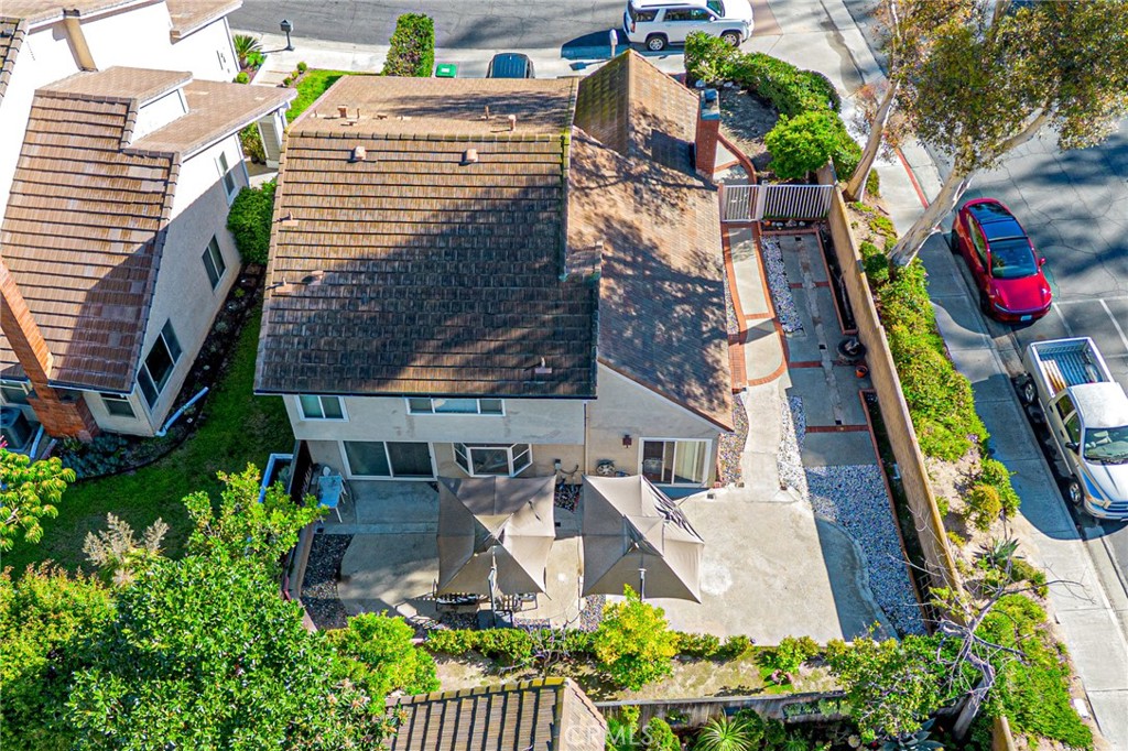 MLS #RS25253574 image #5