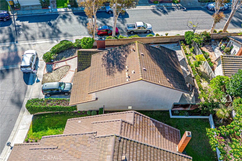 MLS #RS25253574 image #6