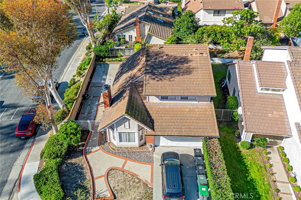 MLS #RS25253574 image #9