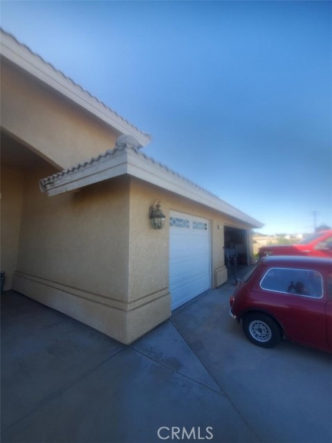 MLS #RS25253981 image #3