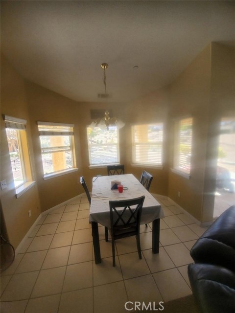 MLS #RS25253981 image #6