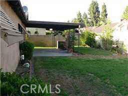 MLS #RS25254208 image #1