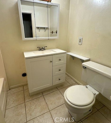 MLS #RS25254208 image #2