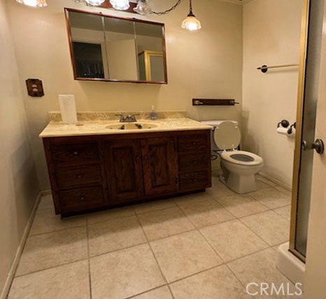 MLS #RS25254208 image #3