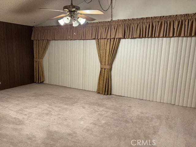 MLS #RS25254208 image #4