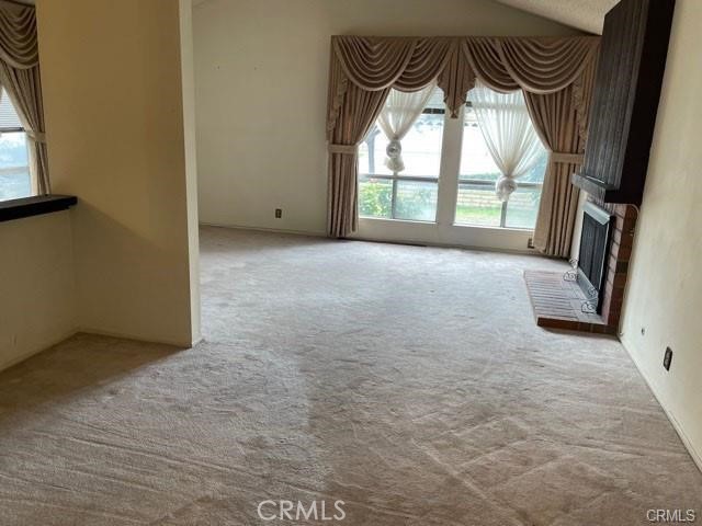 MLS #RS25254208 image #6