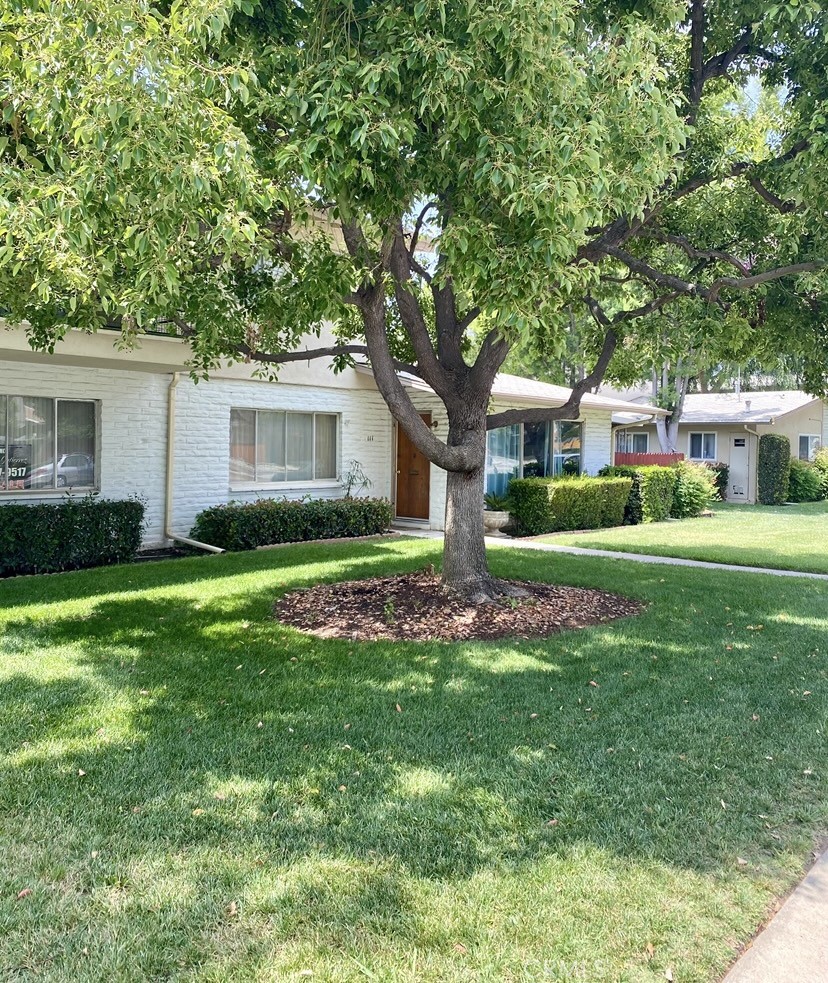 MLS #RS25254749 image #0