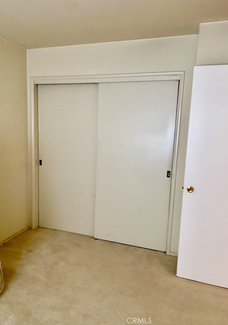 MLS #RS25254749 image #1