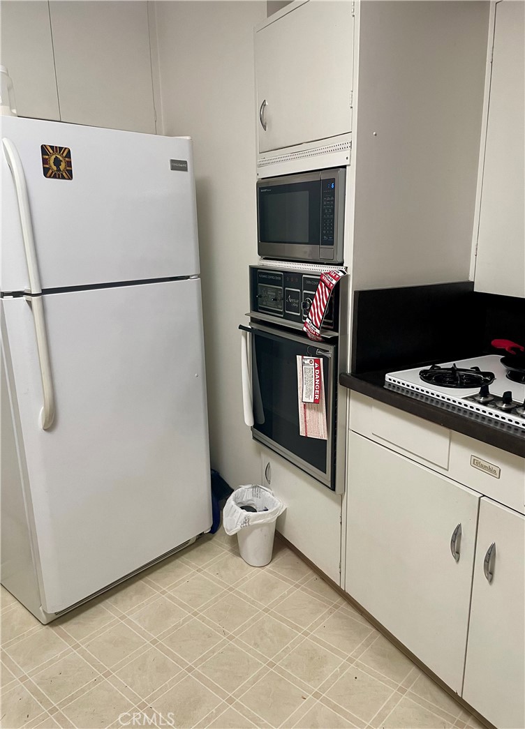 MLS #RS25254749 image #2