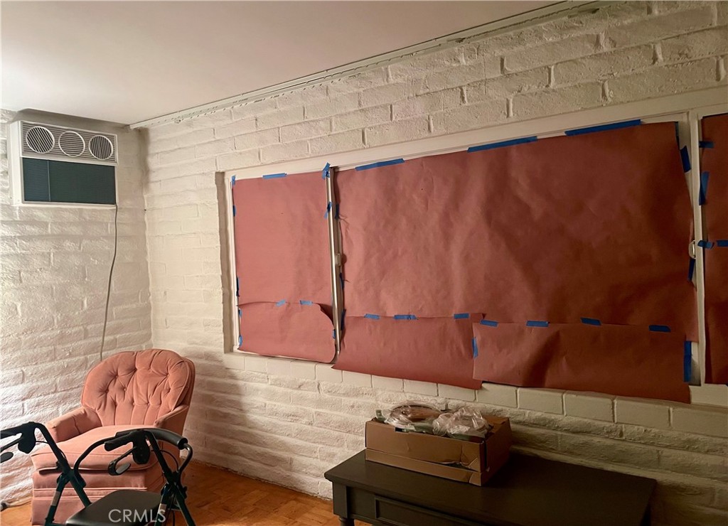 MLS #RS25254749 image #3